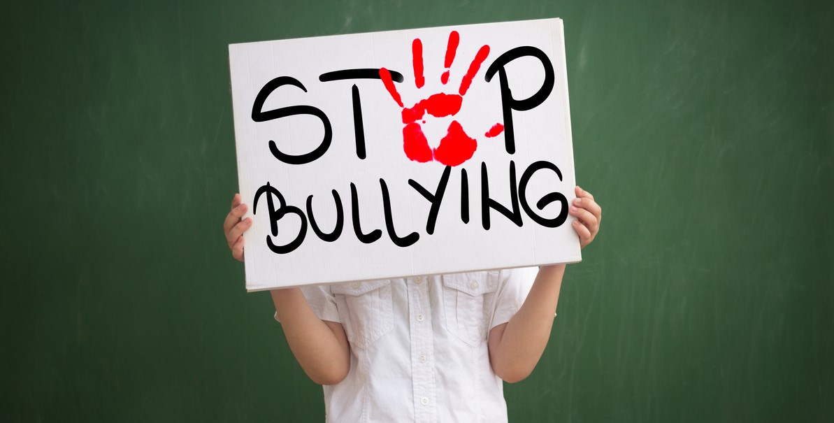 Stop-Bullying-©-CherrisJD-iStock.jpg