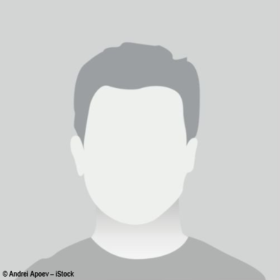 Avatar-1-©-Andrei-Apoev-–-iStock-.png