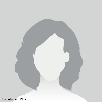 Avatar-2-©-Andrei-Apoev-–-iStock-.png