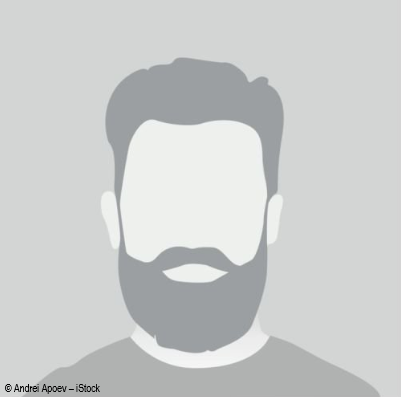 Avatar-3-©-Andrei-Apoev-–-iStock-.png