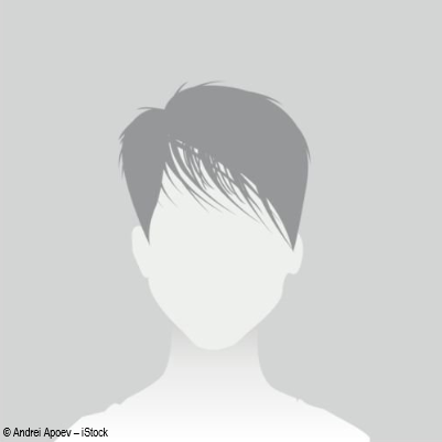Avatar-4-©-Andrei-Apoev-–-iStock-.png