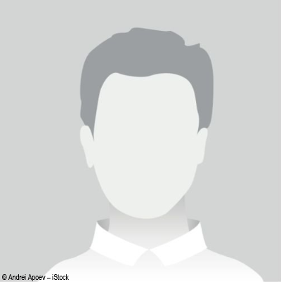 Avatar-5-©-Andrei-Apoev-–-iStock-.png