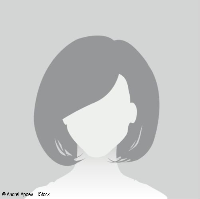 Avatar-6-©-Andrei-Apoev-–-iStock-.png
